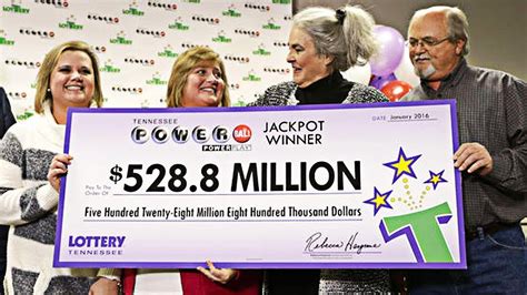The Big Win Lottery Results .